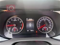 کیا K5